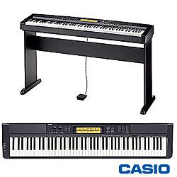 卡西欧CDP200R电钢琴88键批发