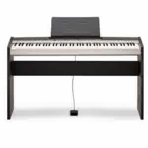 卡西欧88键电钢琴PX-120批发