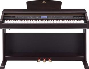 雅马哈88键电钢琴YDP-V240批发