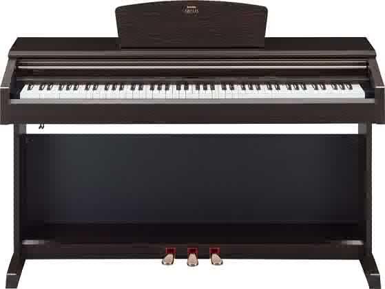 雅马哈YDP-161电钢琴88键批发