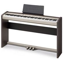 卡西欧88键电钢琴PX-110批发