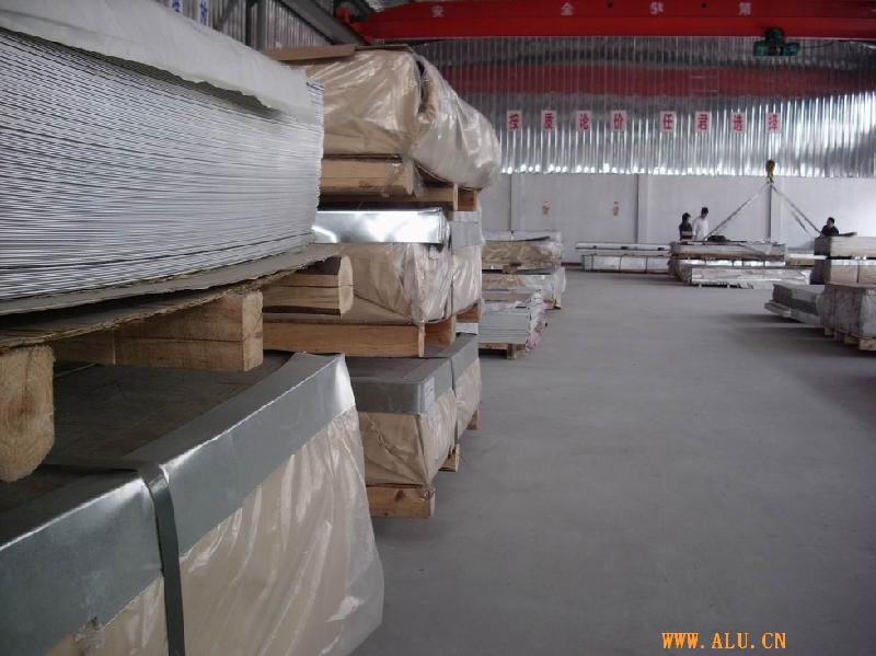 2a16铝板高端2a16铝板性能，大型2a16铝板每日报价