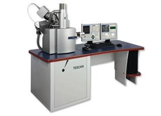 扫描电子显微镜_扫描电子显微镜供货商_供应
