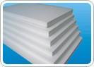 供应高纯性保温纤维板高温 高热设备纤维板 绝缘保温纤维板