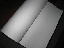 供应隧道窑纤维纸保温纸 阻燃纸纤维纸 硅酸铝纤维纸