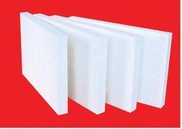 供应高纯型保温纤维板 硅酸铝纤维板 隔热纤维板