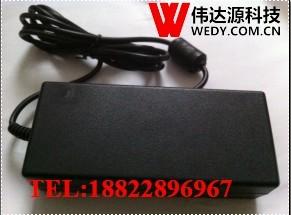 供应5V6A桌面式电源适配器，深圳电源适配器生产厂家