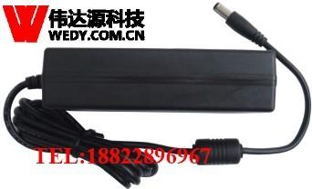 深圳厂家供应12V4A电源适配器供应深圳厂家供应12V4A电源适配器