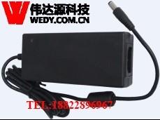 供应5V6A桌面式电源适配器，深圳电源适配器生产厂家