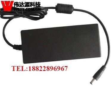供应深圳5V3A桌面式电源适配器价格
