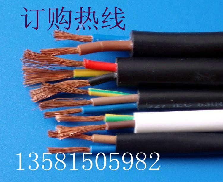JHS防水电缆批发 北京JHS防水电缆批发 北京JHS防水电缆厂