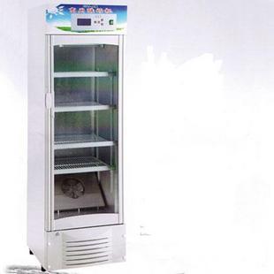 供应冰之乐酸奶机商用酸奶机智能酸奶机价格图片