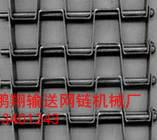 供应山东省最大的长城网带厂家报价/宁津县价格最优惠的长城网带