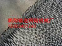 供应宁津县最优惠的不锈钢网带供货商家-不锈钢网带专业制造-最低报价