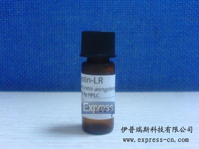 供应微藻囊毒素-LRmAb(MC10E7)