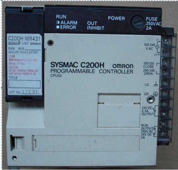 供应欧姆龙OMRON固态继电器一级代理