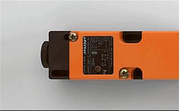 供应IFM磁性传感器KB5206气缸传感器