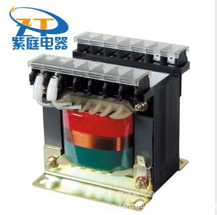 上海市厂家供应单相变压器机床变压器厂家供应单相变压器机床变压器BK25VA100KVA和SBK系列