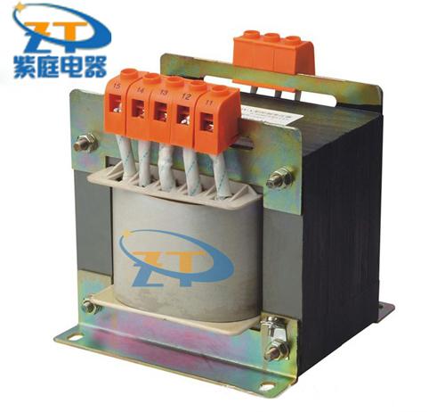 上海市厂家供应单相变压器机床变压器厂家