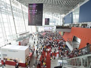 供应2014年香港春季电子展及香港国际资讯科技博览会( ICT )
