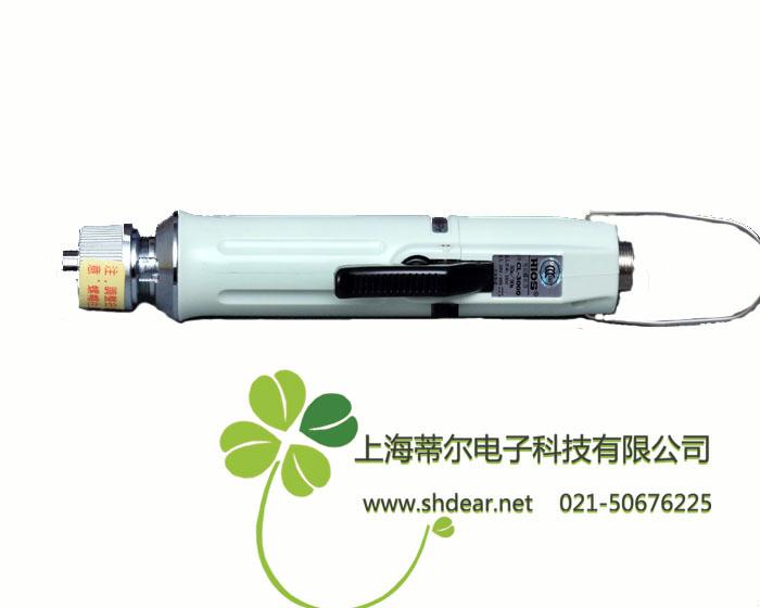上海市CL-3000电动螺丝刀厂家