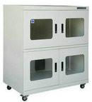 供应湖北PCB电路板存储防潮箱/AK-980专业电子干燥箱图片