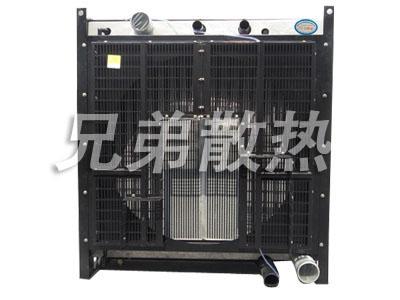 兄弟KTAA19-G7散热器价格批发零售批发