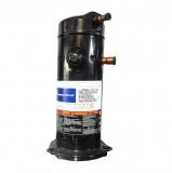 供应谷轮热泵专用压缩机ZW61KA-TFP-542图片