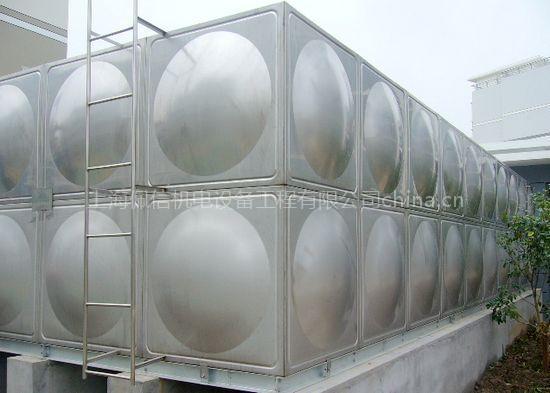 供应维修5吨以上天舒热水工程热水系统