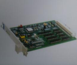 FW353热电阻信号输入卡端子板选配批发