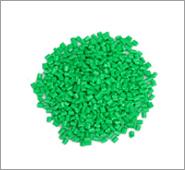 绿色注塑级LDPE再生料pe再生料批发