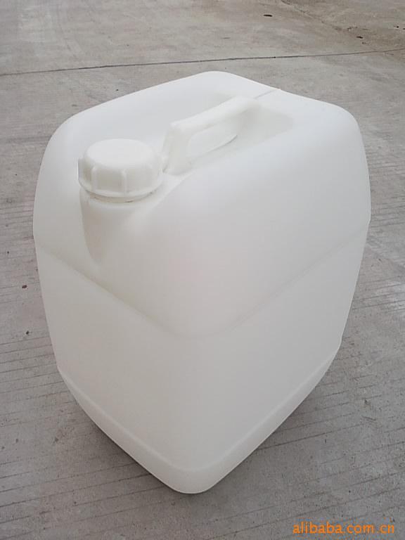供应25L化工塑料桶25L闭口塑料桶