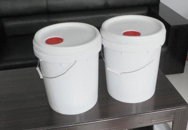 供应20L塑料桶20升塑料桶