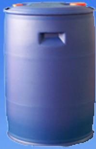 供应PE塑料桶100L塑料桶200L塑料桶