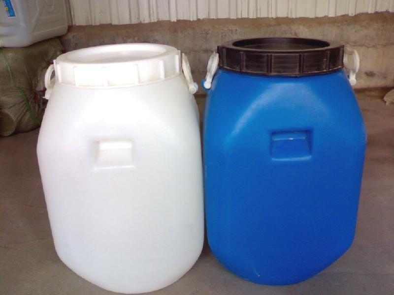 供应25L化工塑料桶25L闭口塑料桶