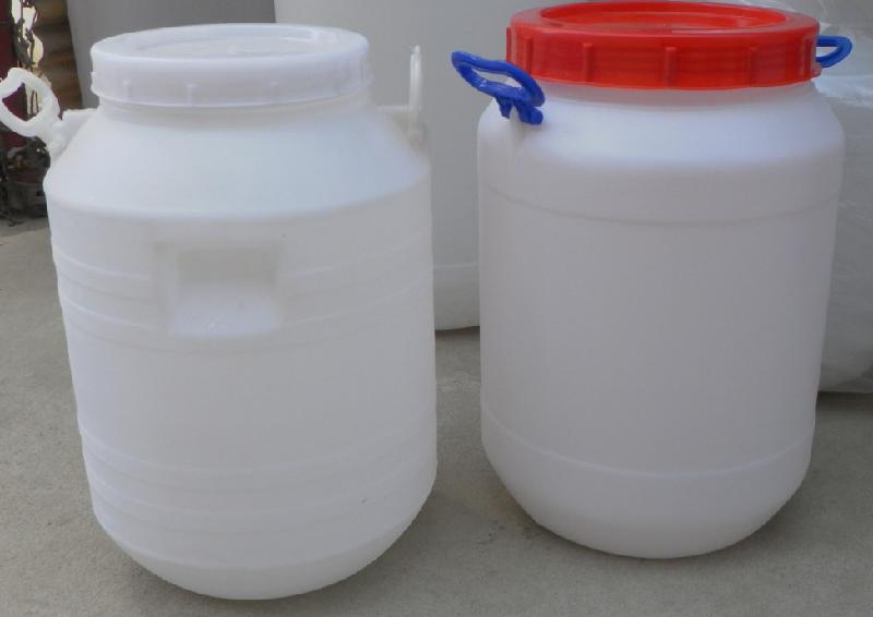 供应50公斤糖浆塑料桶