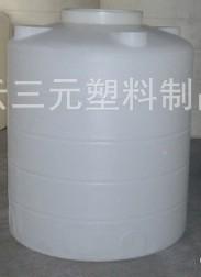 200L塑料桶200L塑料水塔塑料储罐批发