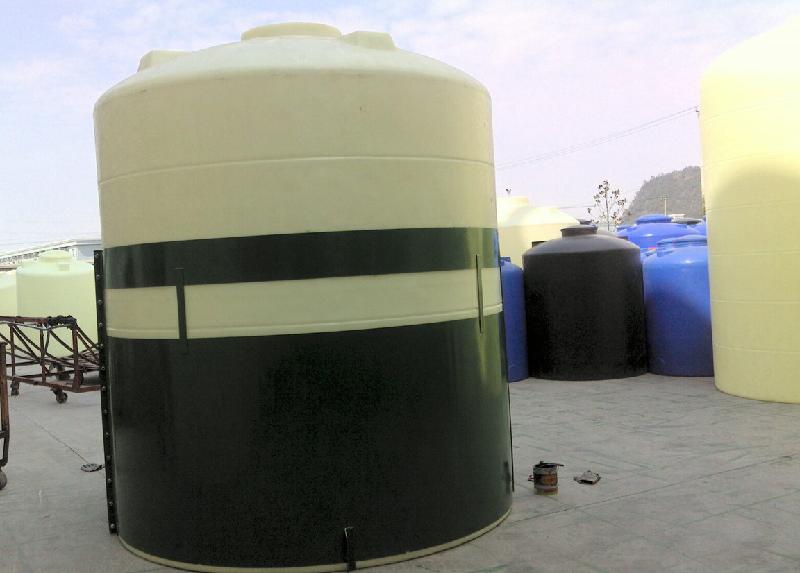 30T塑料桶30吨塑料水塔批发