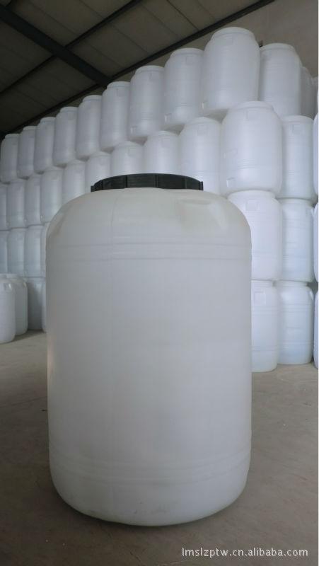 供应1000升塑料水塔1000L立式塑料桶