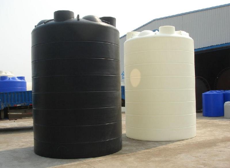 供应10吨塑料桶 全网最低价10立方储水箱/10吨塑料水塔图片