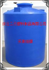 供应6吨减水剂储罐6吨水泥助磨剂储罐