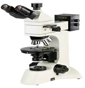成都高档偏光显微镜生产厂家    销售偏光显微镜    透反射偏光显微镜 透射偏光显微镜