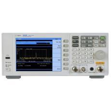 供应N9320B频谱分析仪安捷伦二手价格图片