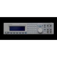 供应VA2230A说明书VA-2230音频分析仪