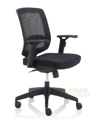 供应办公椅/电脑椅/员工椅子/办公员工椅