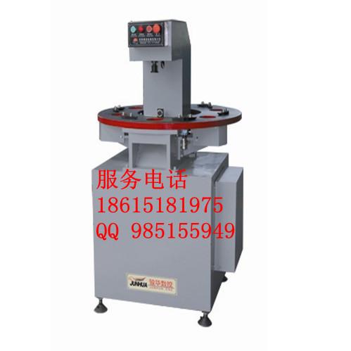 济南市天津有塑钢焊机销售点吗厂家供应天津有塑钢焊机销售点吗