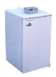低温冷冻箱