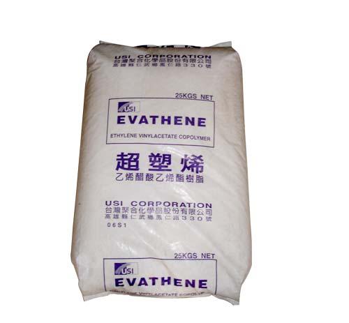 EVA台湾聚合U发泡级EVA 台湾聚合塑胶帮料厂商 UE629 价格EVA发泡级塑料物性 发泡级EVA台湾聚合UE629