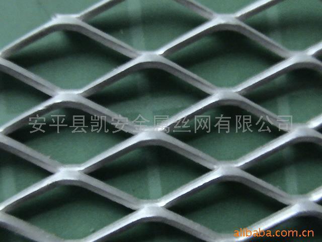 铝网冲孔网铝箔网铝板网供应铝网冲孔网铝箔网铝板网