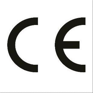 CE安全认证批发